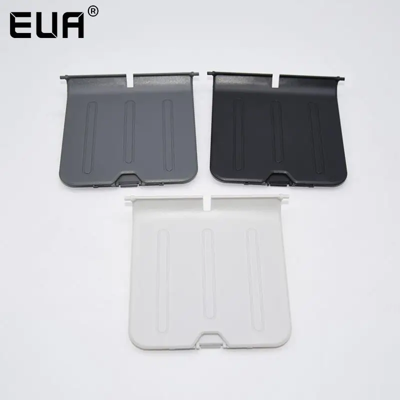 

2x Rm1-6903-000 Paper Output Delivery Tray Assembly Assy for Hp P1102 P1102w P1005 P1006 P1007 P1008 P1100 P1106 P1108 P1607