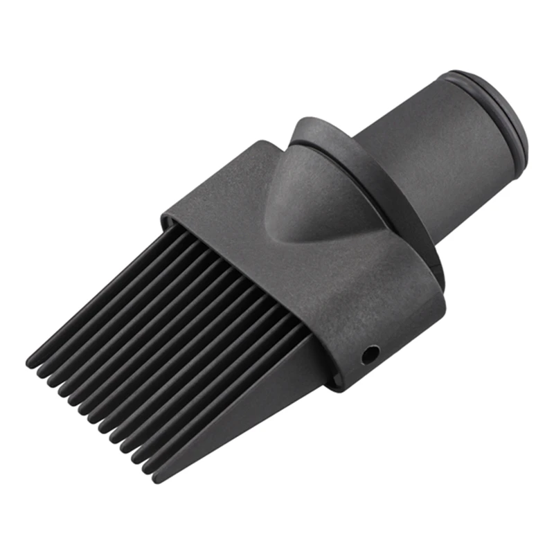 Best For Dyson Supersonic Hair Dryer HD01 HD08 HD02 HD03 HD04 Wide Tooth Comb Attachment 969748-01 Hair Dryer Accessory