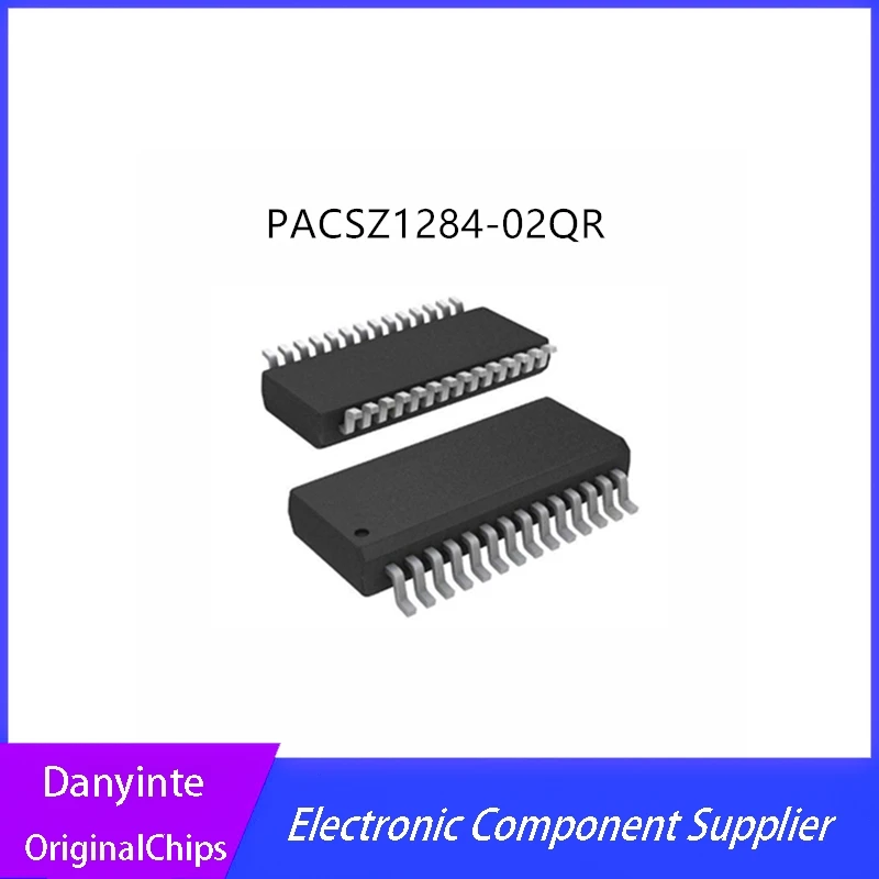 10-pcs-lote-pacsz1284-02qr-pacsz1284-ssop28