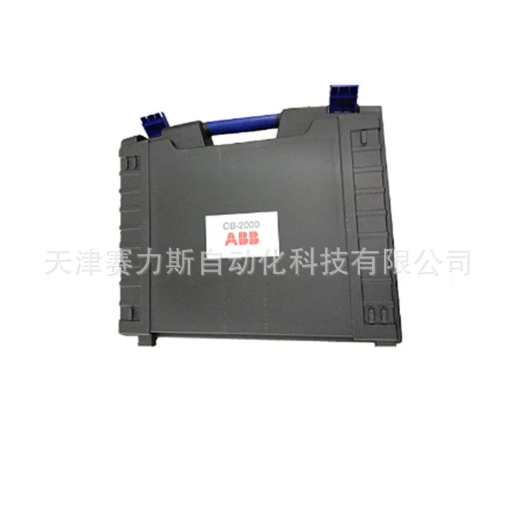 2025 ABB Relé RB122G-24VUC Contator, Motor