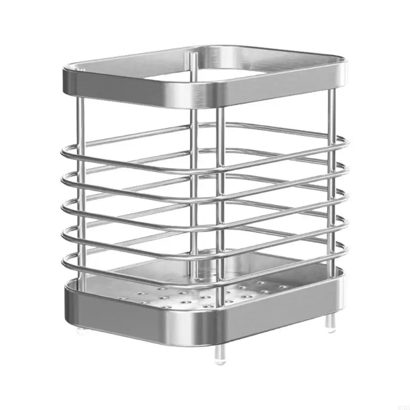 97BA быстро сушило