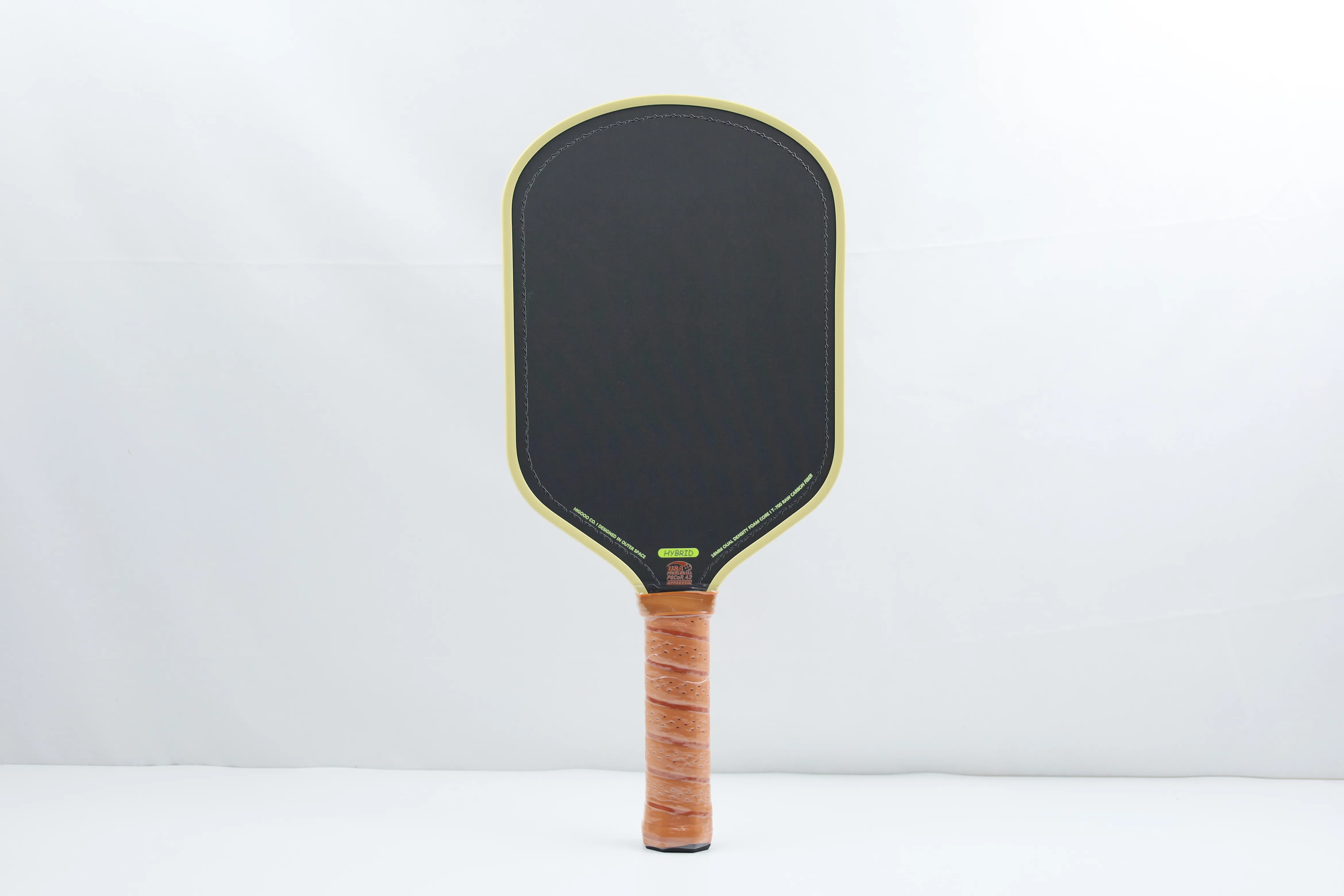 2026-bread-and-butter-loco-eva-fill-foam-16mm-thicknes-foam-core-pickleball-paddle-usapa-approved-thermoformed-pickleball-racket
