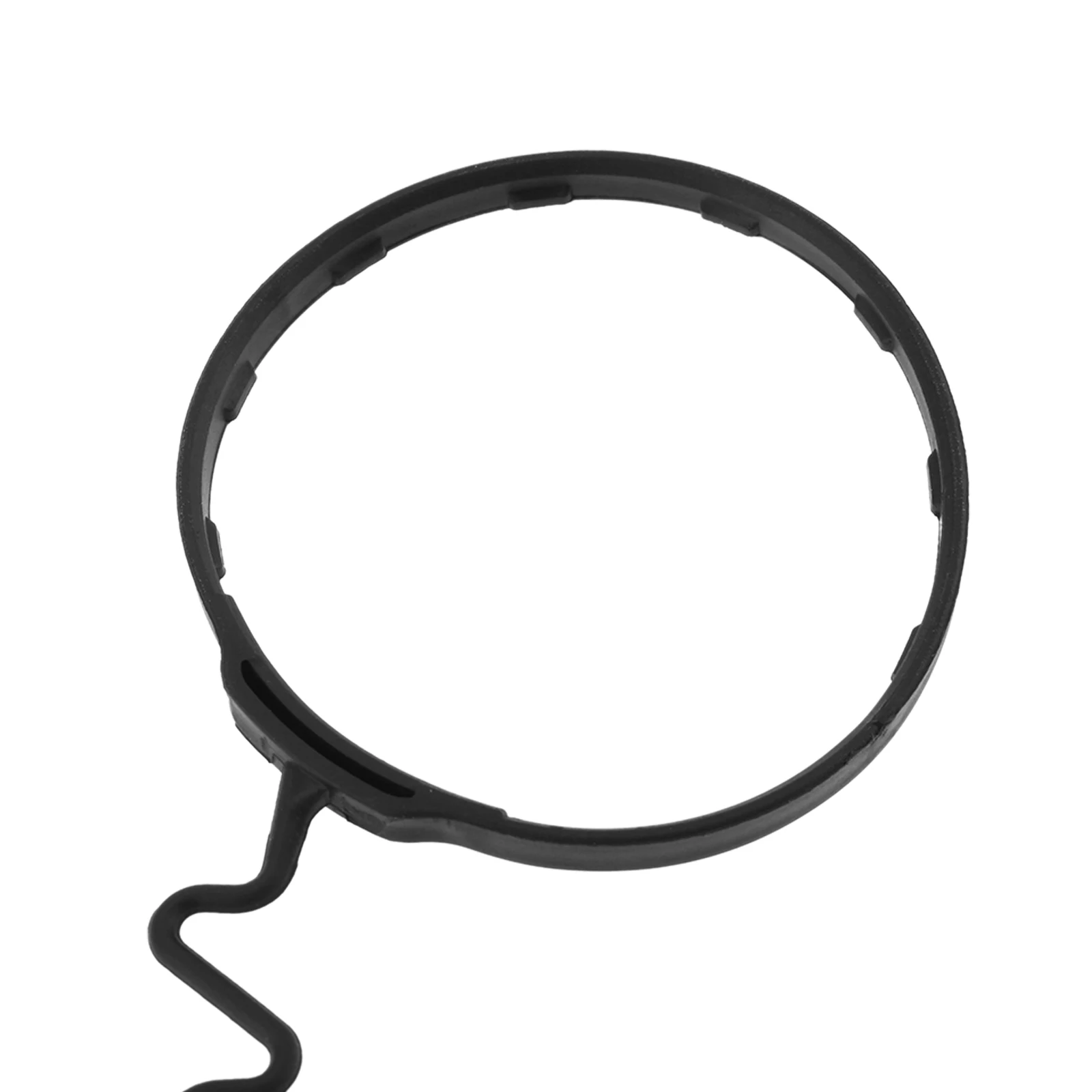 

Кольцо-фиксатор тросика крышки топливного бака 77300-06040 77300-52040 для Toyota 4Runner Avalon Corolla FJ Land Cruiser Lexus