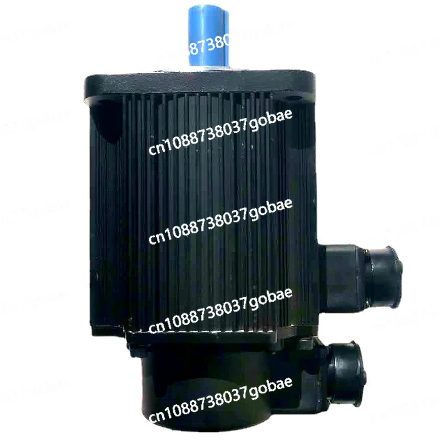 

Серводвигатель 130ST-M15025HB 3,8 кВт