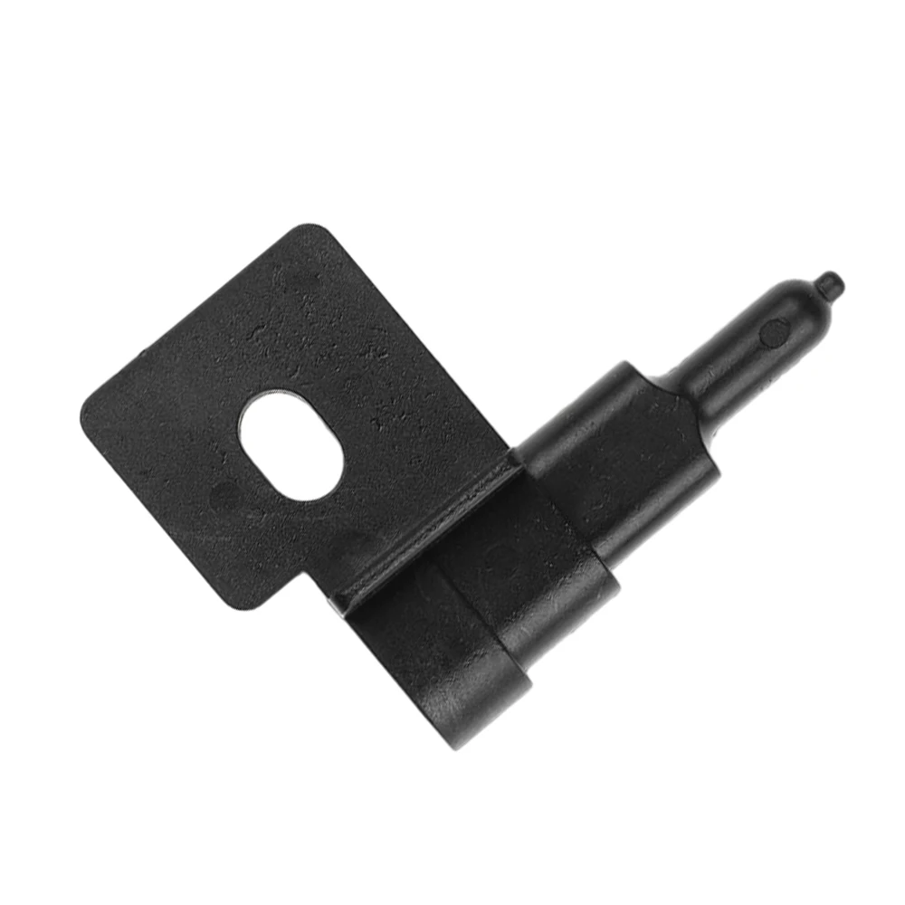 Car Air Ambient Temperature Sensor 10248414 For Chevrolet Corvette Uplander Buick Impala Relay Montana Monte Carlo Venture Aztek