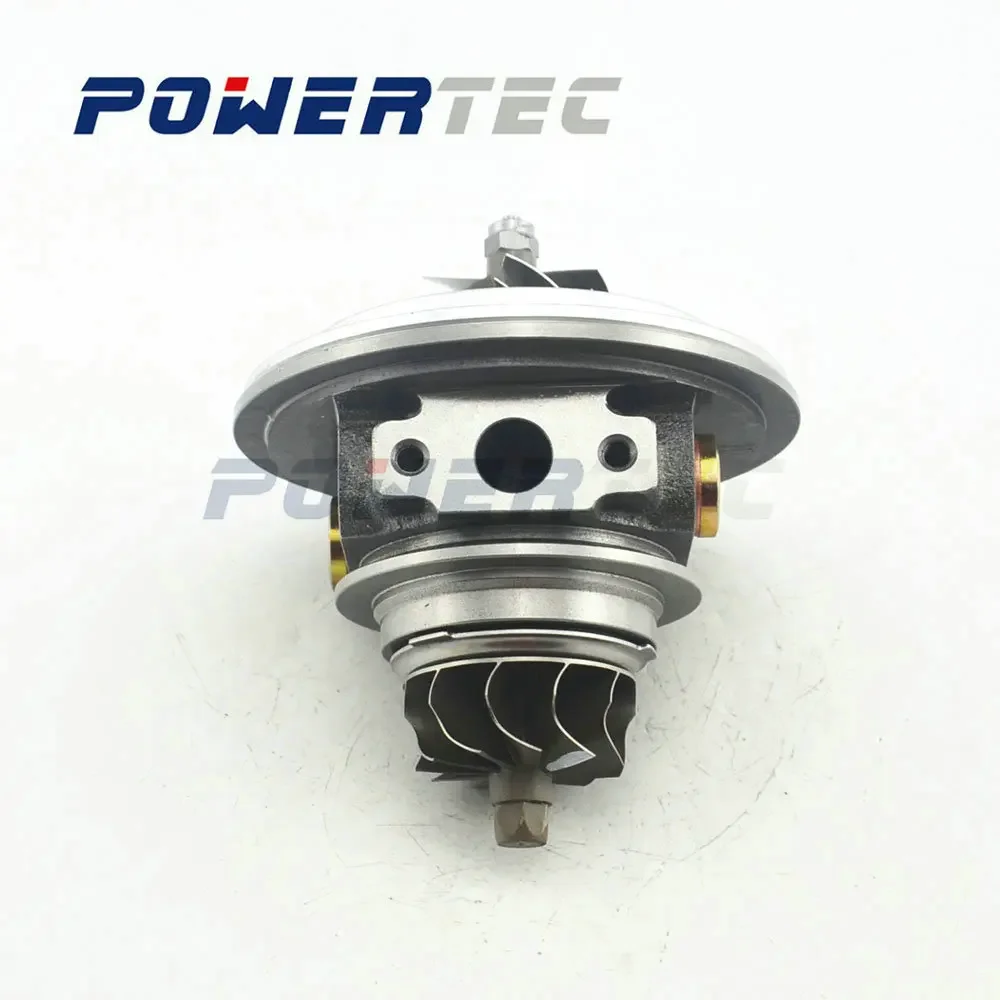 Turbo charger Cartridge ​53039700106 Turbo CHRA K03 Turbine Core For Volkswagen Eos Jetta V Passat B6 2.0 TFSI 147Kw BWA-BPY