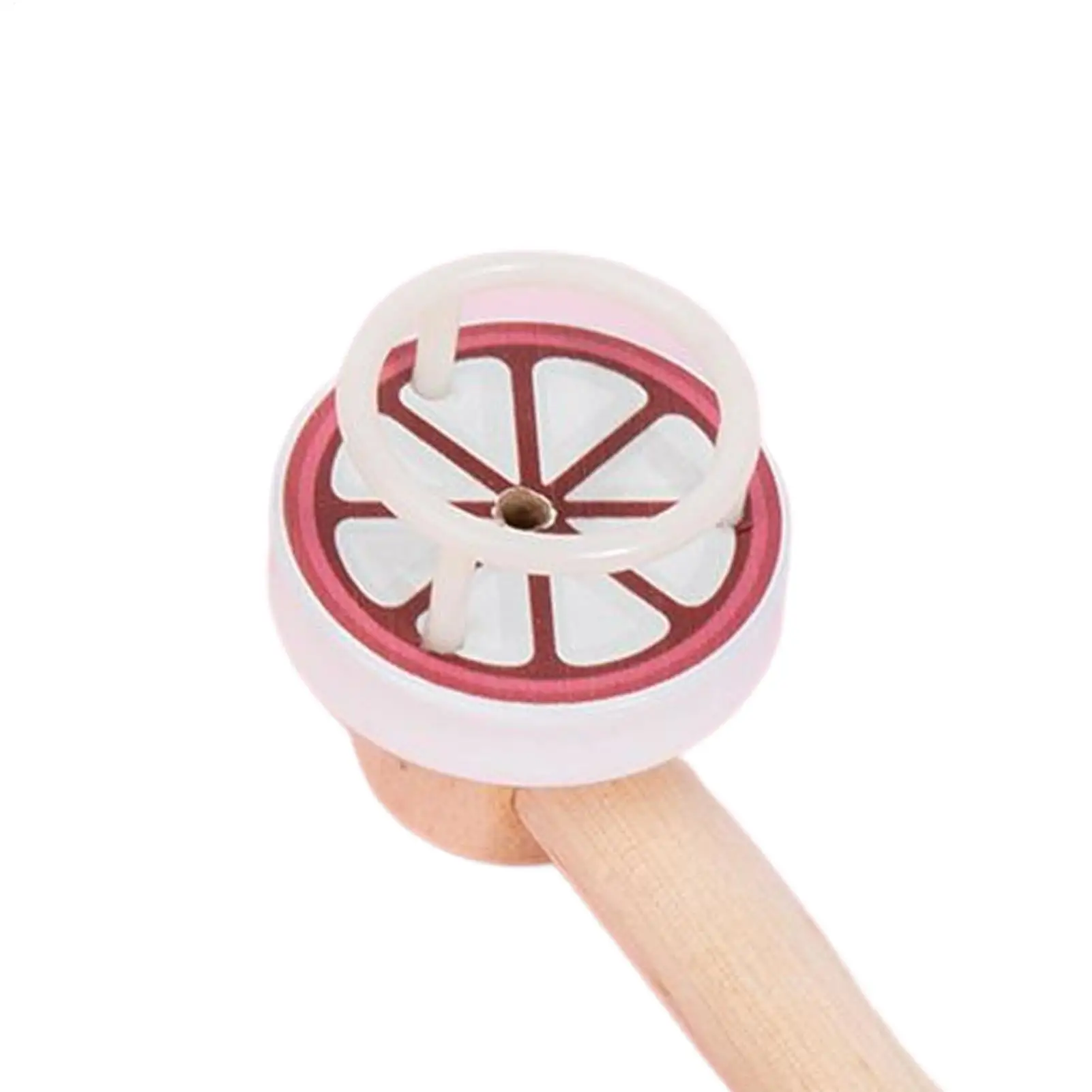 

Плавающая игрушка для выдувания мяча, 8 шт., сенсорная игрушка для баланса, игра с выдувной трубкой для игры в помещении, на открытом воздухе, дома, школы, детского сада, семьи