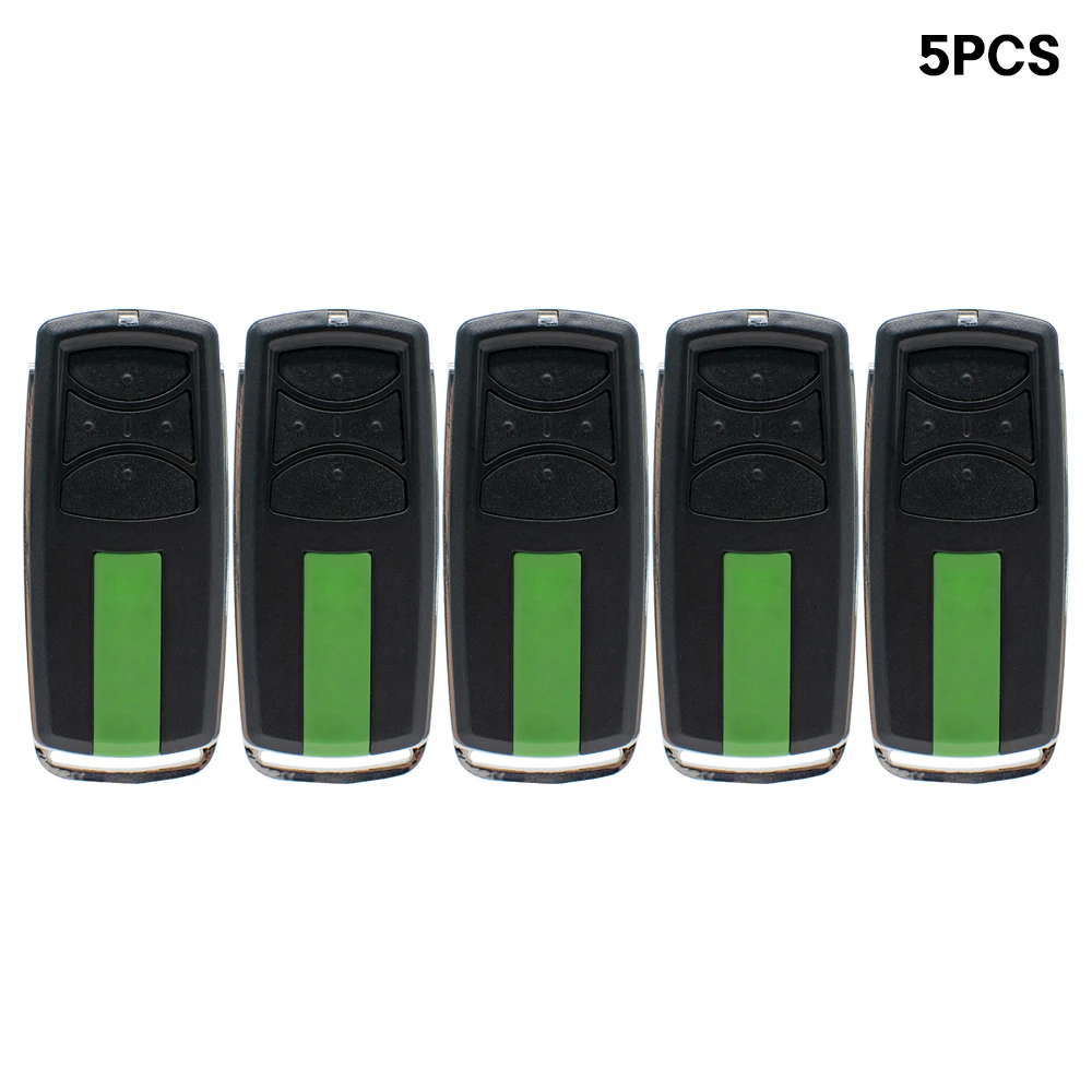Variant: 5pcs