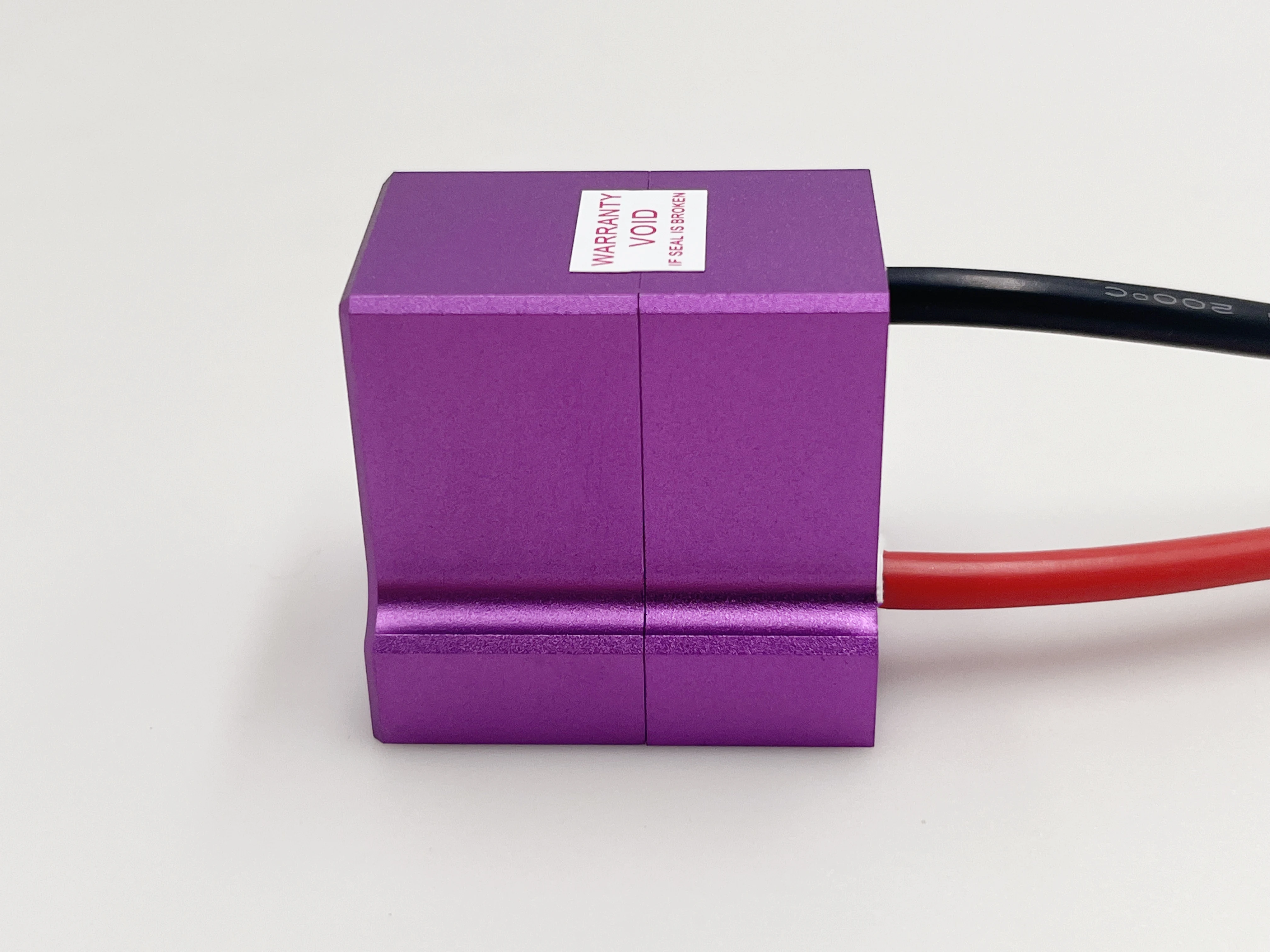 New 808nm 755nm 1064nm 940nm 500W 10bars HG HPL LT Diode Laser Bar Stack With Custom Handle High-Accuracy