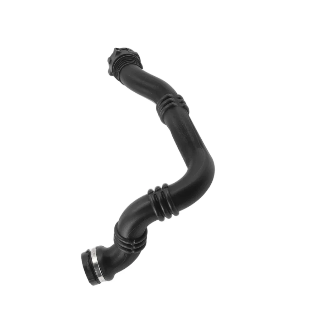 

Automotive Engine Air Intake Hose for Renault For Laguna Latitude 2007 2015 OEM Part 8200551943 Plastic Air Cleaner Hose