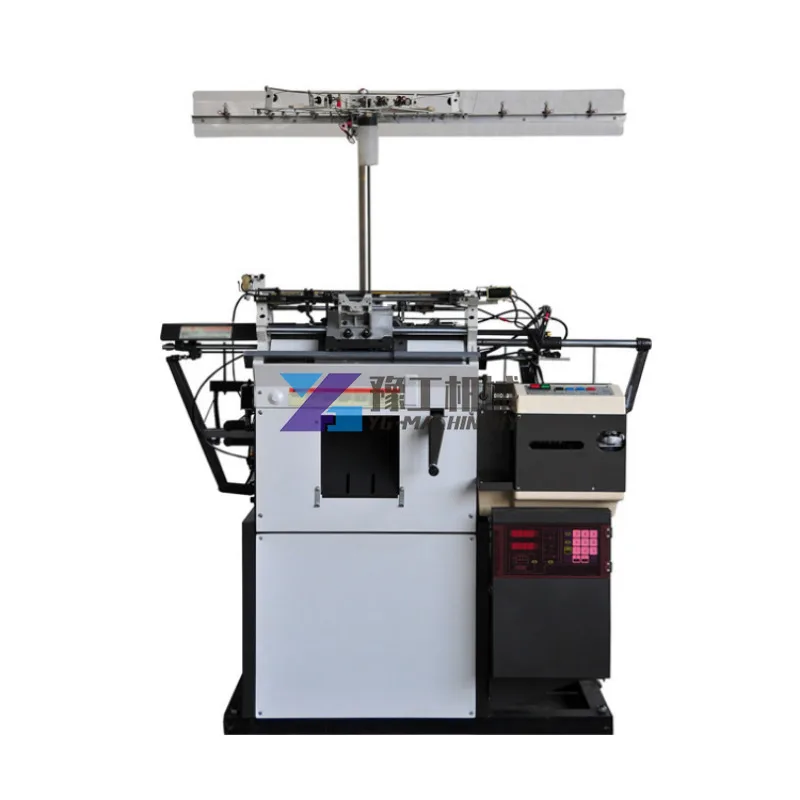 Máquina automática de luvas de trabalho/proteção de trabalho, látex cirúrgico/exame/máquina de imersão de luvas, linha de produção