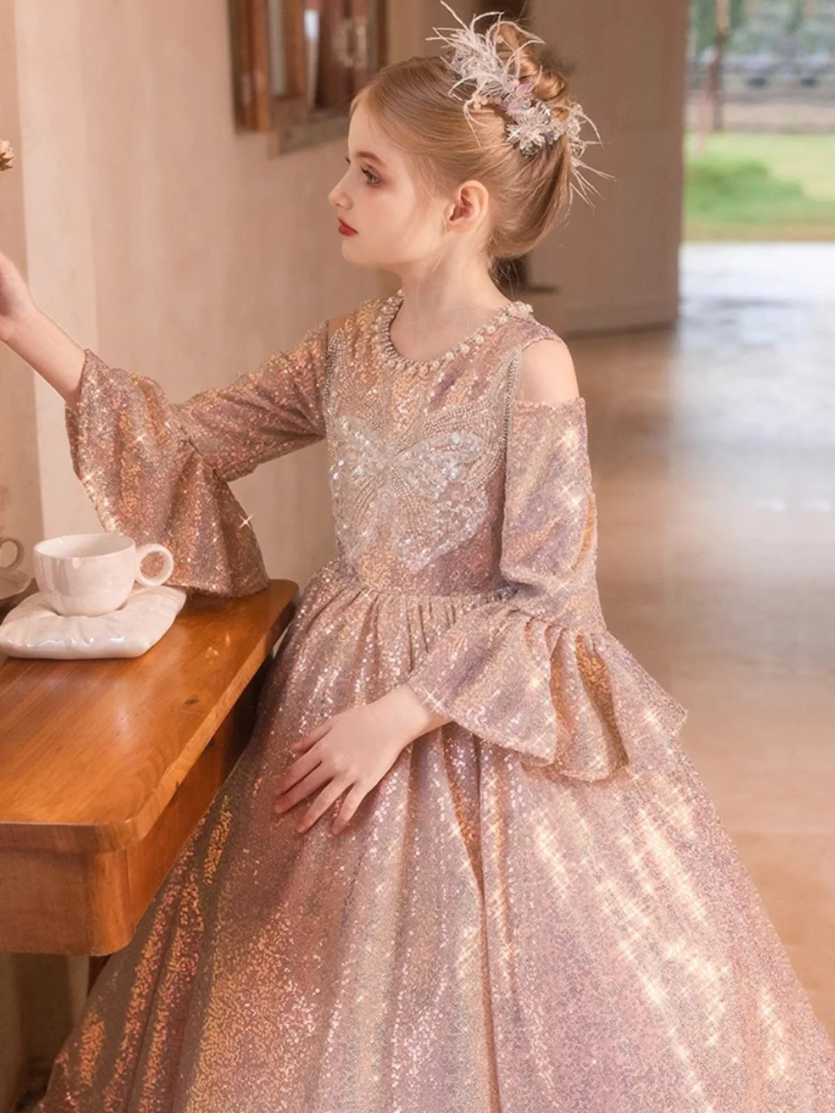 vestido-de-princesa-para-cumpleanos-desfile-de-moda-infantil-disfraz-de-actuacion-ropa-formal-de-invierno-para-ninas-tela