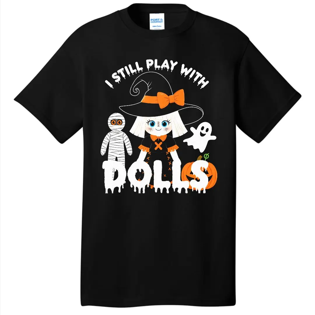 تي شيرت - كاجوال برقبة دائرية من القطن صيفي بأكمام قصيرة للرجال والنساء المراهقين والرجال مطبوع جديد للجنسين