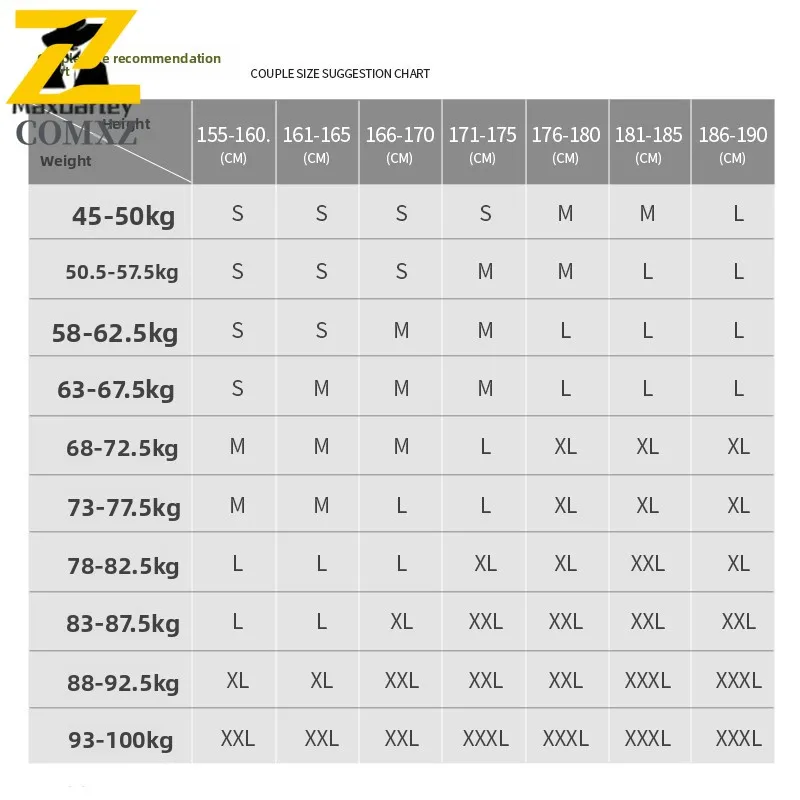 Ice Silk Sunscreen Jacket Men Women Ultra Lightweight Breathable UPF50+UV Resistant Hooded Skin Jacket Outdoor Cycling Camp Coat