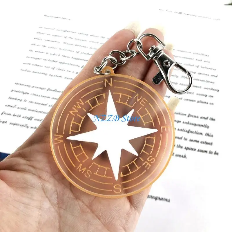 T21F نجمي شكل أقراط سيليكون قالب قلادة الزخرفية قالب الايبوكسي اليدوية