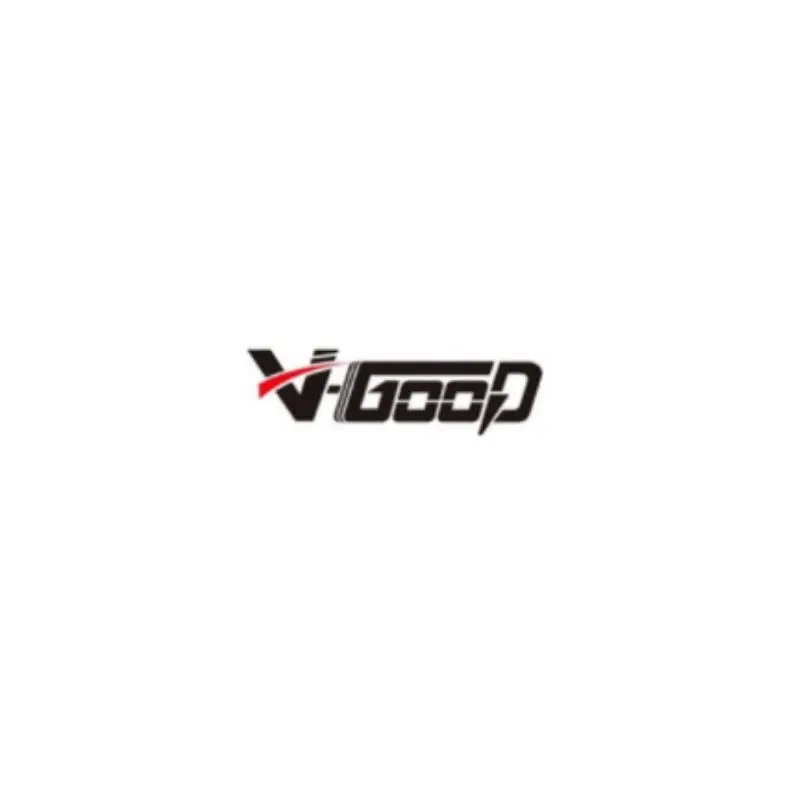 

Hobbywing Platinum V5 80A-150A Бесщеточный ESC 3-8S LiPo Переключаемый выход BEC для радиоуправляемого вертолета Обновление дрона с неподвижным крылом