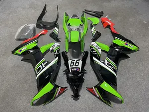 Zx10R Custom - AliExpress