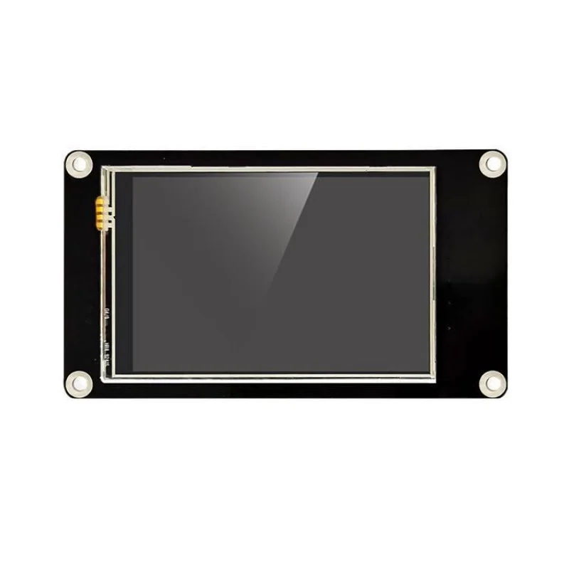 

for Chitu 3.5-inch 3d printer color touch screen