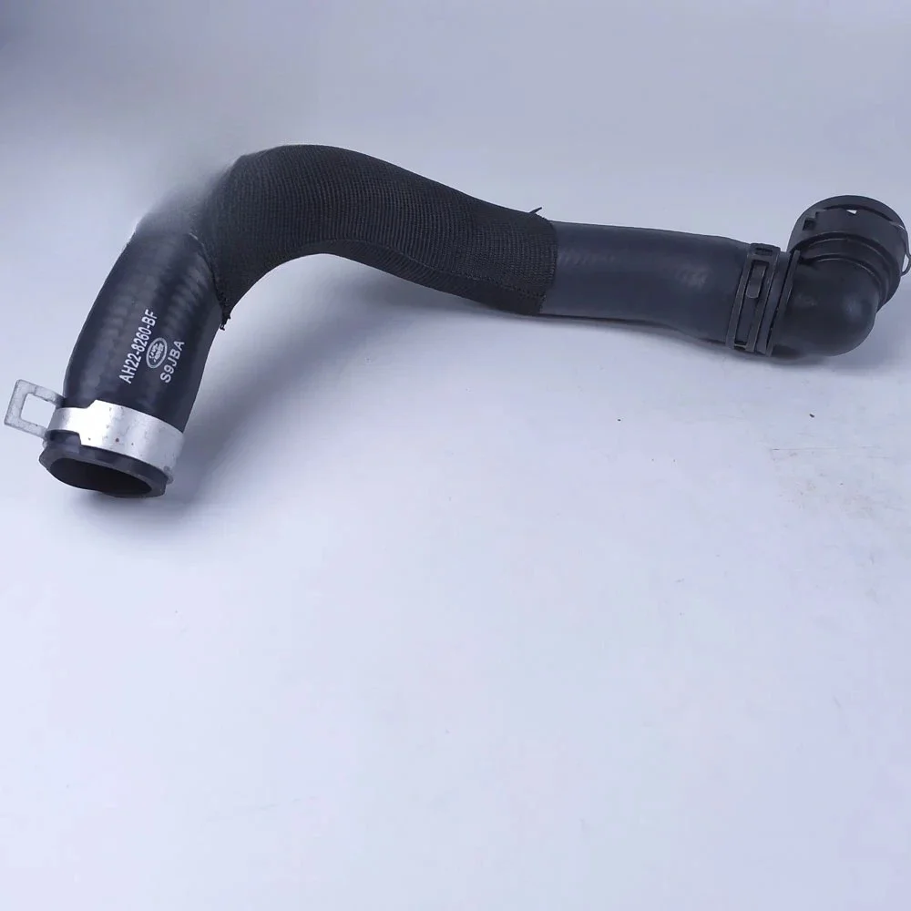 LR095544 Coolant Hose L320 L494 3.0TDV6 2009-2018 LR043326