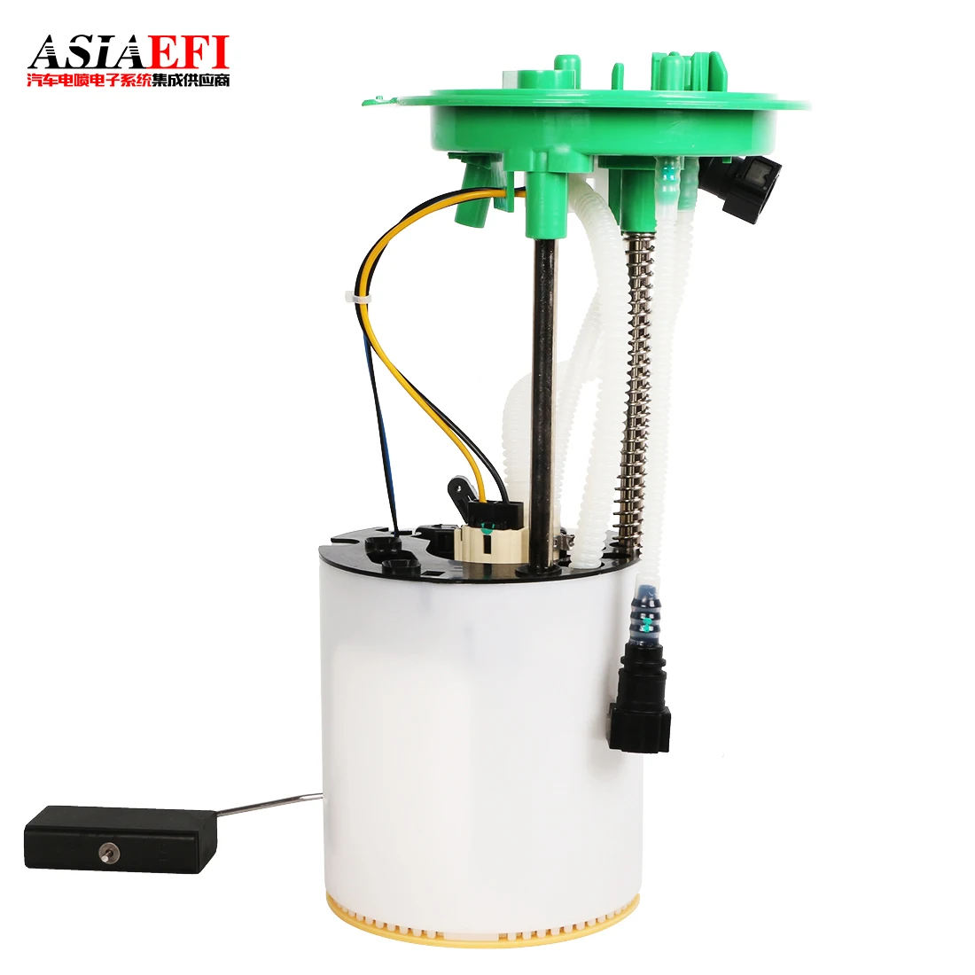 High quality OEM 8E0919051CN 8E0919051CM fuel pump assembly For Audi A4 B7 2.0T A4 Avant 8ED B7 L4 2.0L V6 3.2L