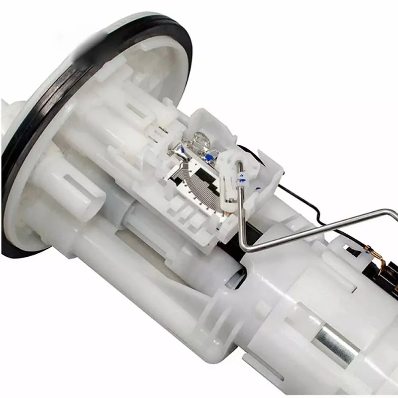 Fuel Pump Module Assembly  23210-B1010 23210B1010 for DAIHATSU MATERIA SIRION SUBARU JUSTY