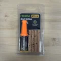 6mm