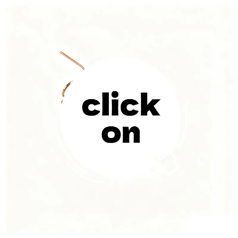 

4 шт., суппорт дискового тормоза для мотоцикла, скутера, пружинный одно отверстие, универсальная пружинная тормозная колодка, автоматический сепаратор, шрапнель