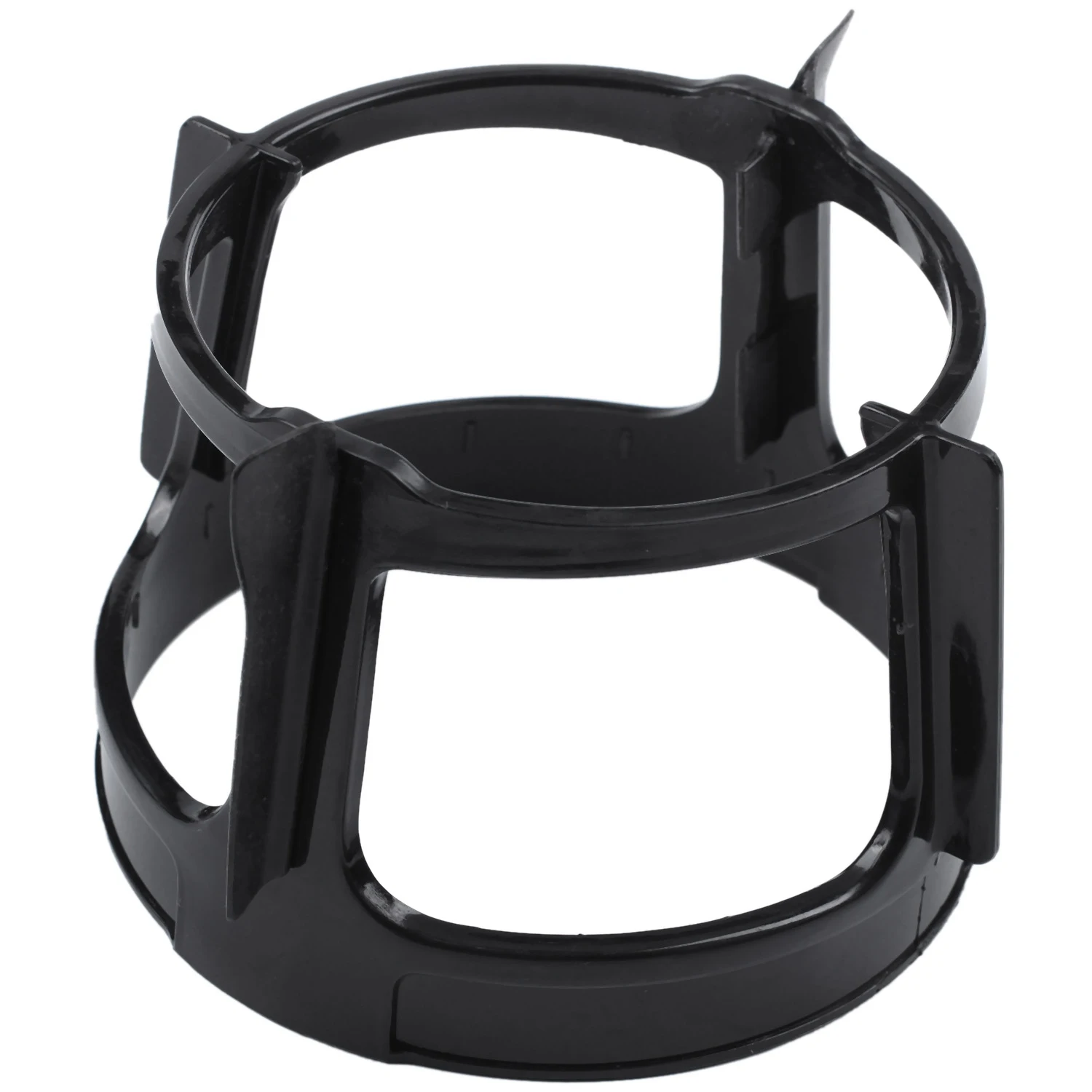 สําหรับ Hurom HH/HG Elite เครื่องคั้นน้ําผลไม้ช้าอะไหล่ Hurom Hu-600Wn Huo15Fr Hh-Sbf11 Hu-19Sgm Hu-1100Wn หมุนแปรงผู้ถือ