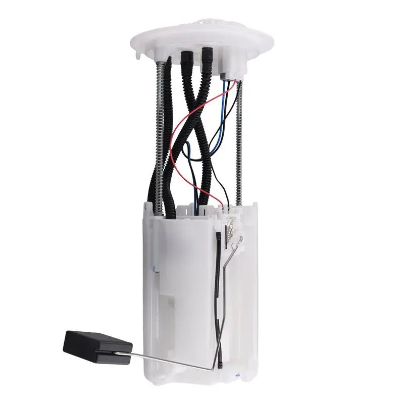 

AB16-Car Fuel Pump Module Assy Replacement Part 77020-60320& 77020-60490 For Toyota Land Cruiser 5.7L 07 13- 15, Lexus LX570 12-