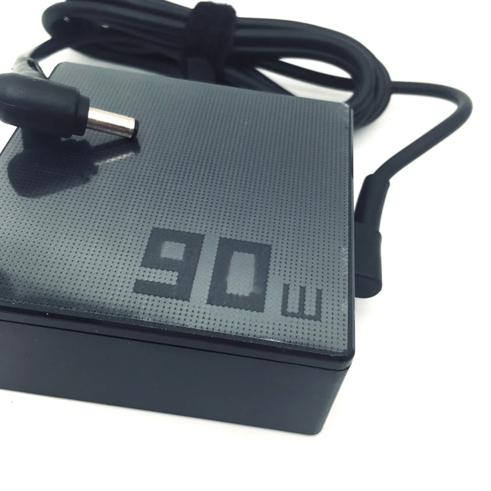 720019_4