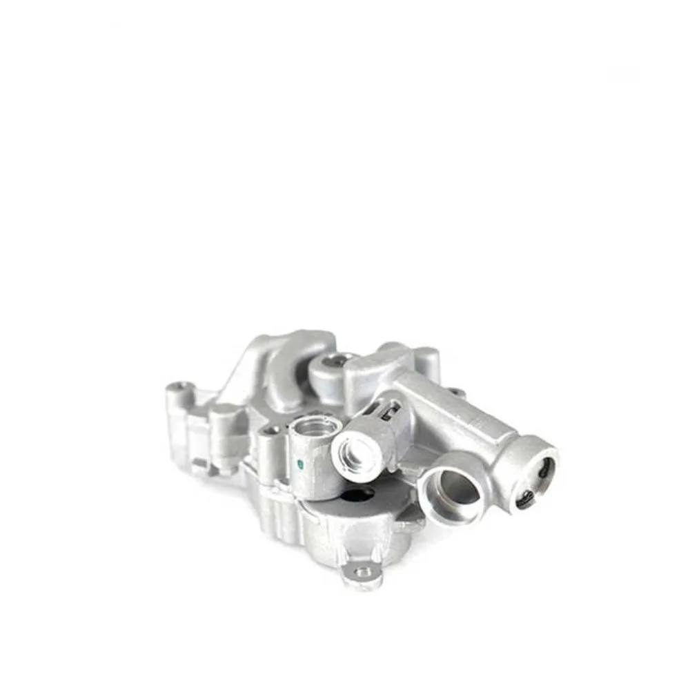 جودة عالية جديدة لـ 2711800801 A 2711800801 2711810301 W204 C200 CGI W207 W212 M271.820 M271.860 لمرسيدس بنز فان بوم #4