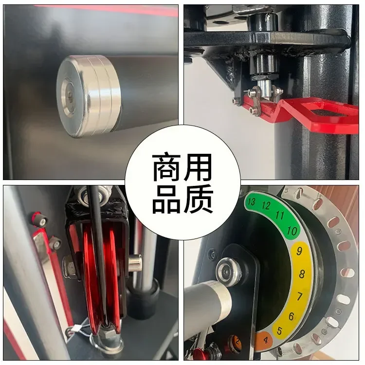 Factory Price Multi…