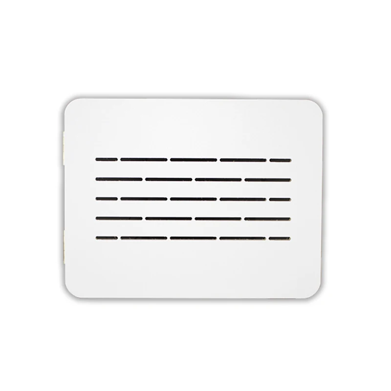 

Weak current box occlusion fiber network cable box multimedia distribution electric switch meter decorative painting mod