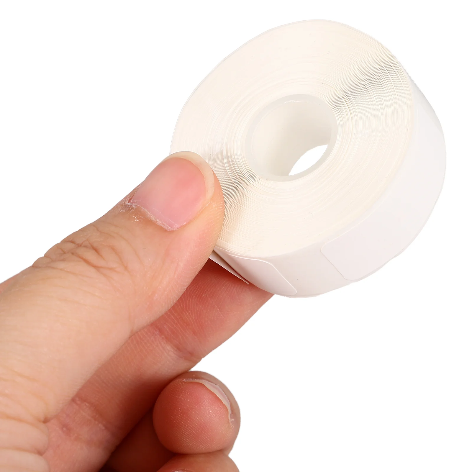 Thermal Printing Labels Express Prices Sticker Direct Tag Labels​ Name Heat Sensitive