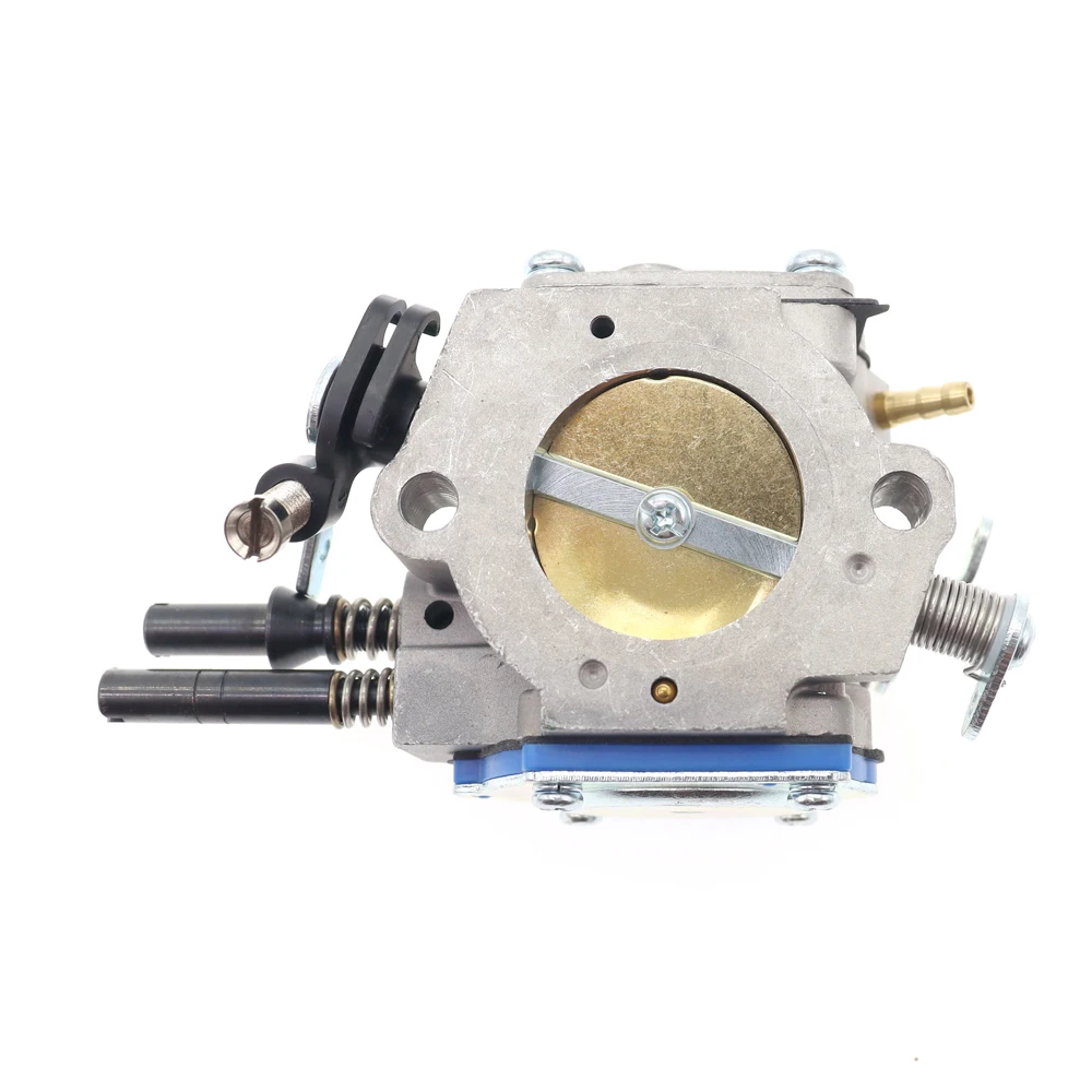 K1250 CARBURETOR CARB for Hus 3120K 3122K K1250 1260 Active K1260 Rail Replace OEM 5032812-17 WG-9 WG-9A