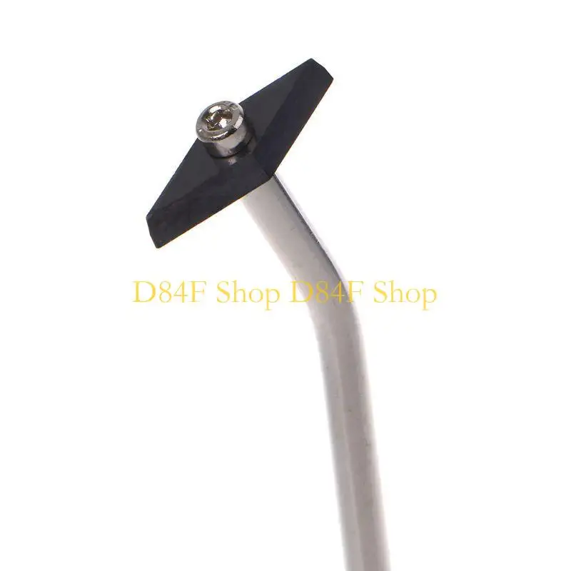 

D84F Инструмент для удаления затирки, инструменты для очистки швов стен, строительный инструмент, ручные инструменты