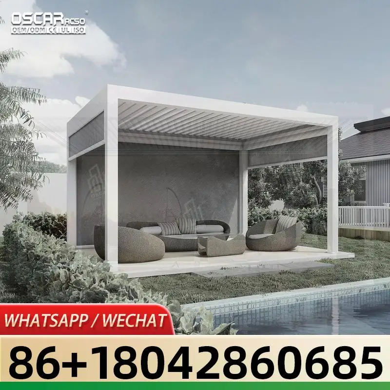 New Design Outdoor … - image