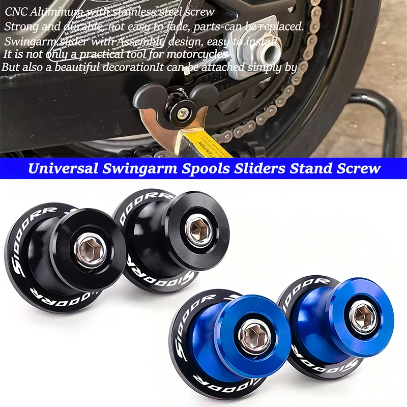 Logo Fit For S1000R…