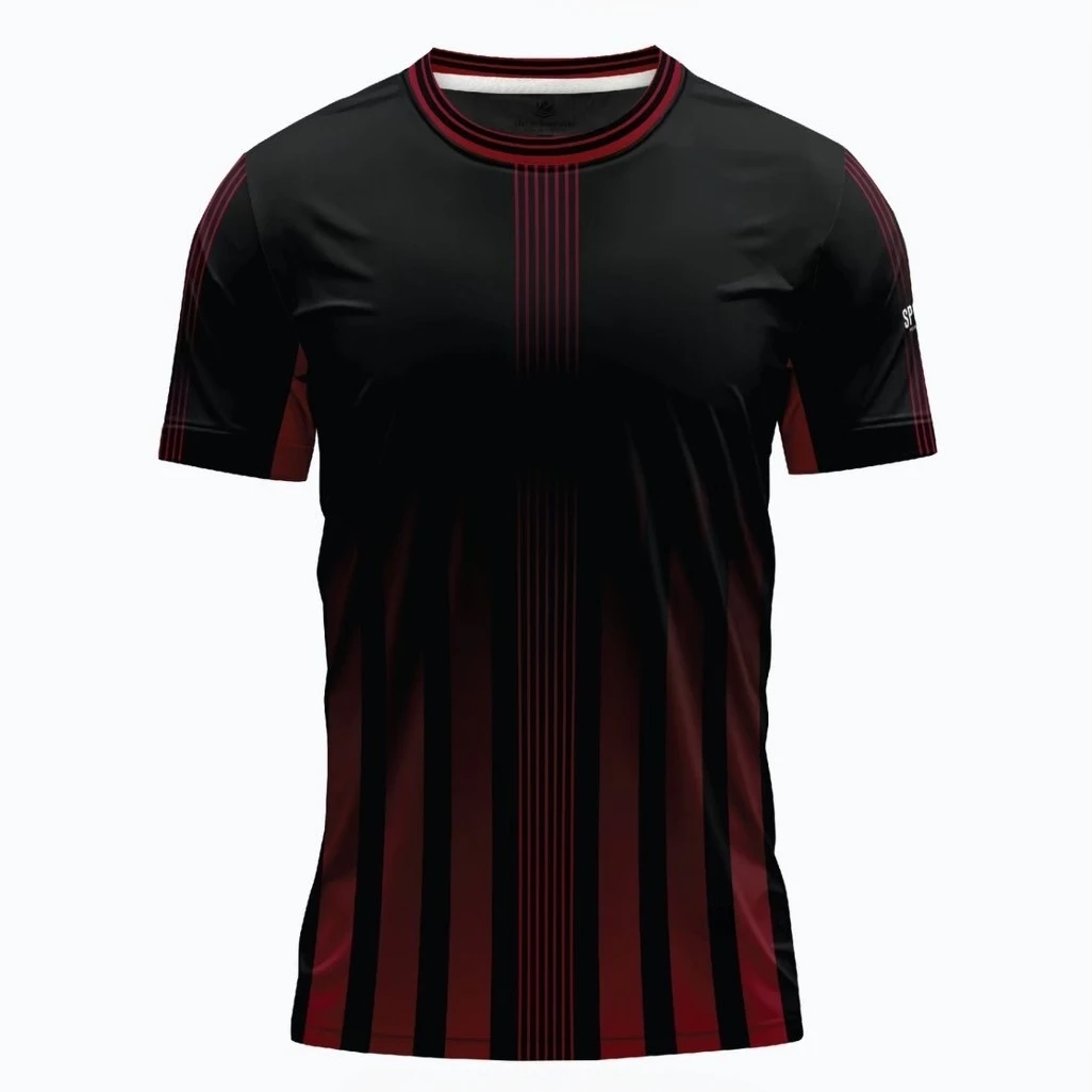 

Mens T Shirt Compression Shirt Quick-Drying Short Sleeve Tops Summer outdoor Sports Running Training T-Shirts Men's Sportswear