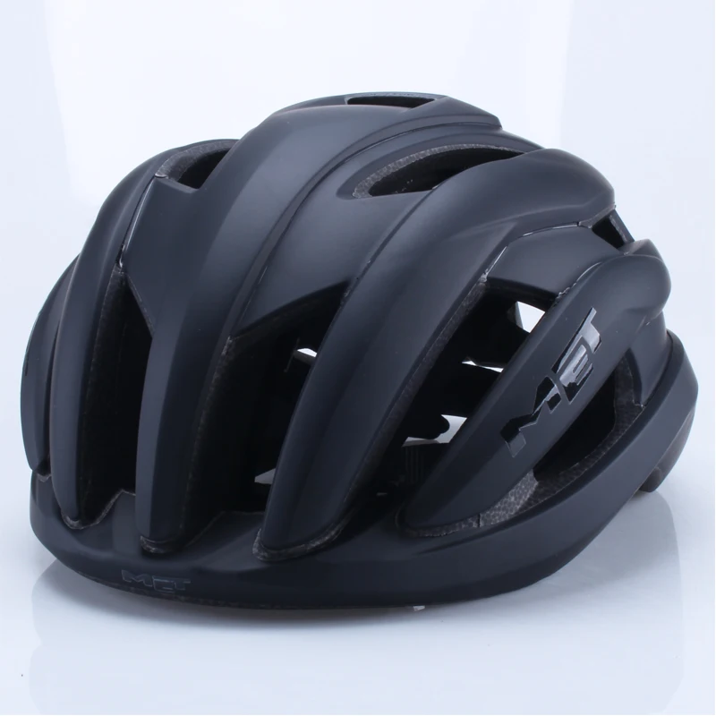 MET UAE Emirates Ultraleichter EPS Tadej Pogacar Fahrradhelm MTB Erwachsene Männer Frauen Rennradhelm Fahrradhelme Patins