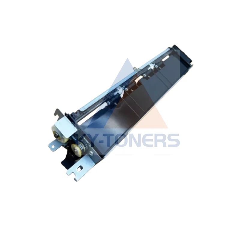FM1-G218 Used First Paper Delivery Assembly For Canon Ir C5735I C5750I C5740I C…