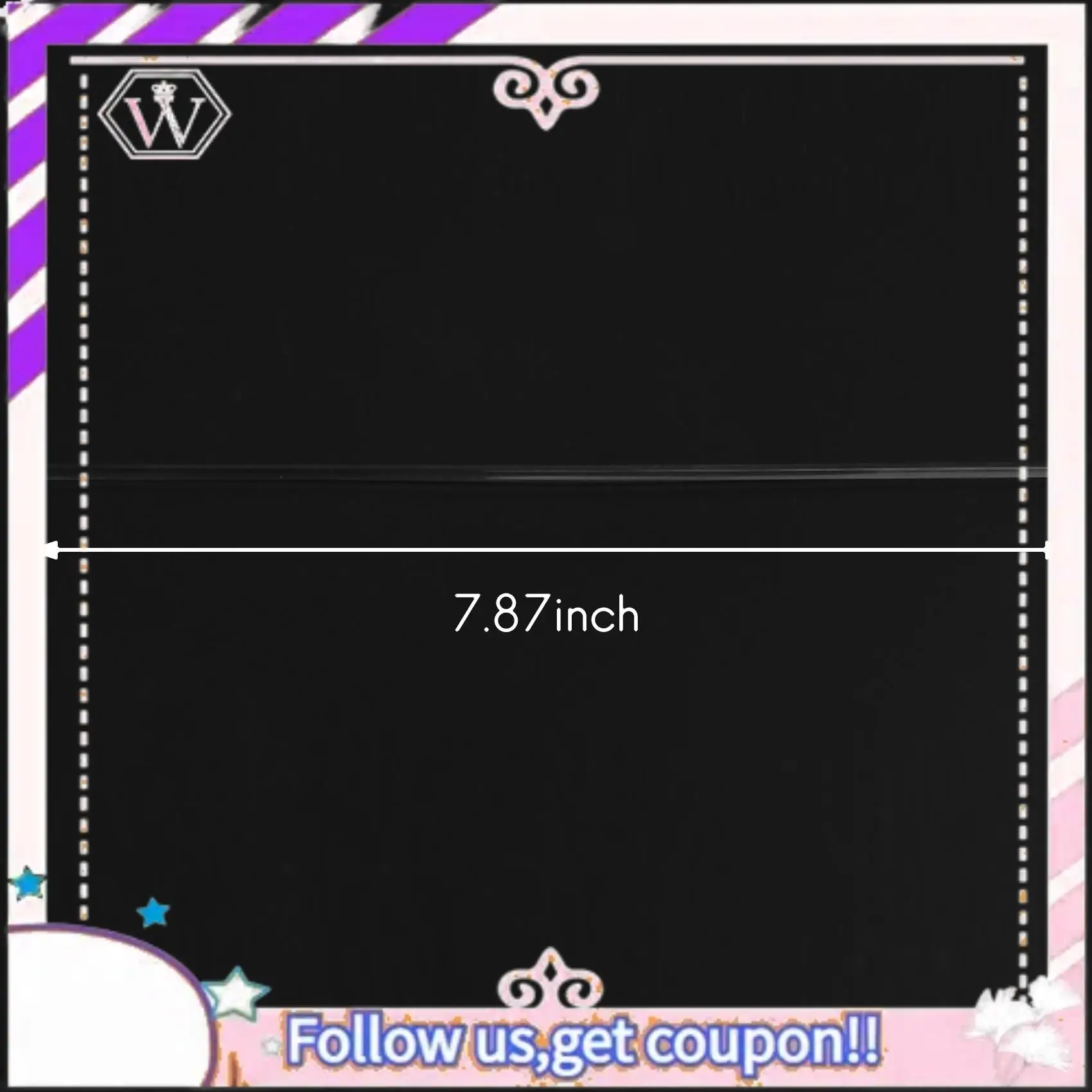 

Y74A-200X акриловые палочки для леденцов, палочки для торта, топперы для кексов, конфеты, десерт, шоколад