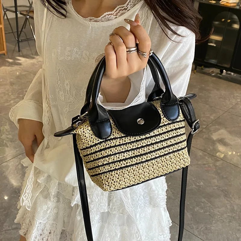

Famous Designer Ladies Messenger Bag Shoulder Handbag Leather Tote Elegant Popular For Everyday