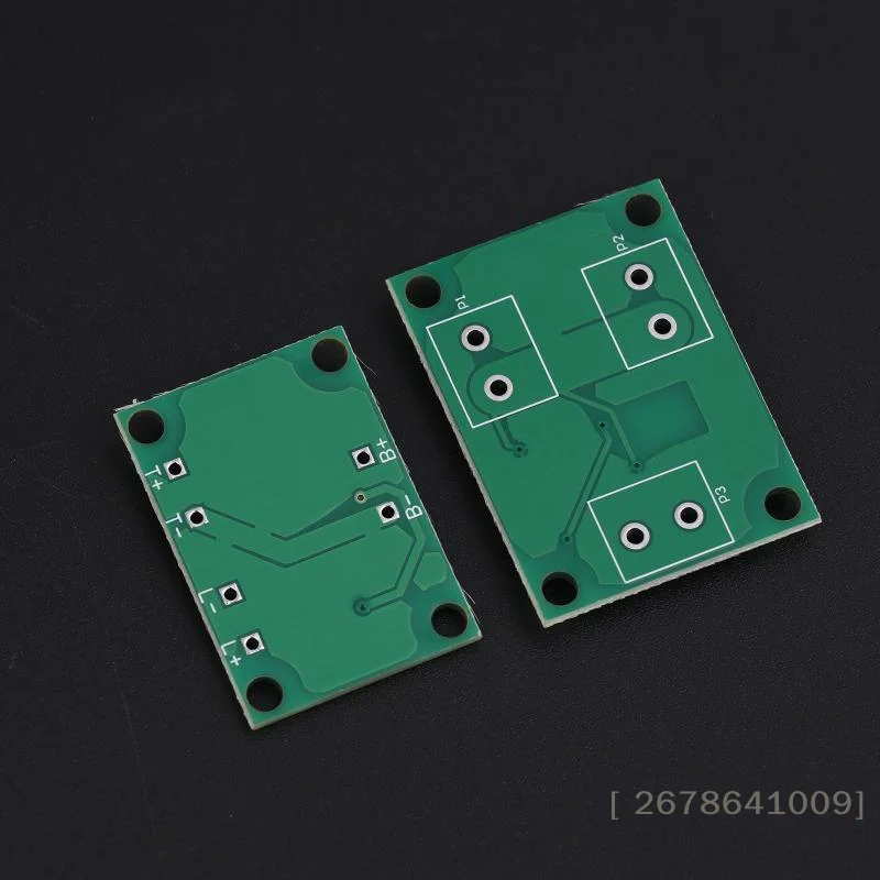 لوحة تحكم في الضوء الشمسي، وحدة تحكم أوتوماتيكية من الغسق إلى الفجر 3-24 فولت لأضواء LED مع بطارية ليثيوم/الرصاص الحمضية [YY33] [YY33].
