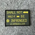 CUSTOM-3155