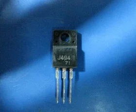 FT230XS-R FT230XS SSOP-16 FT230XQ  FT230  2SJ494  2SK2724  L4925N  80N03  2SD1409A  10PCS-20PCS