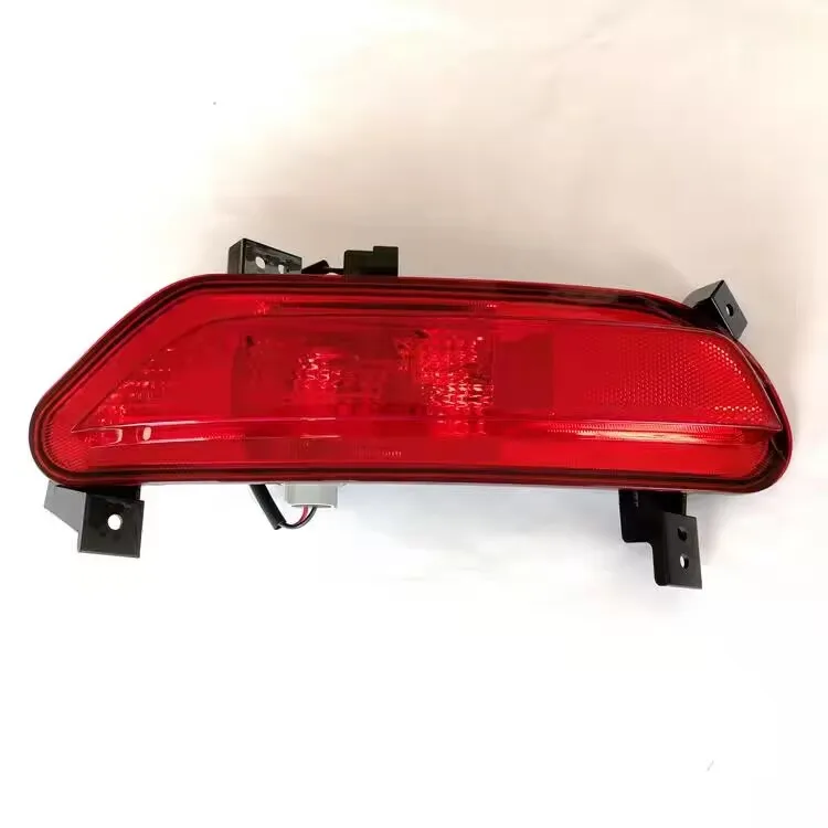 

Rear fog lights, rear bumper lights FOR CHANGAN CS55
