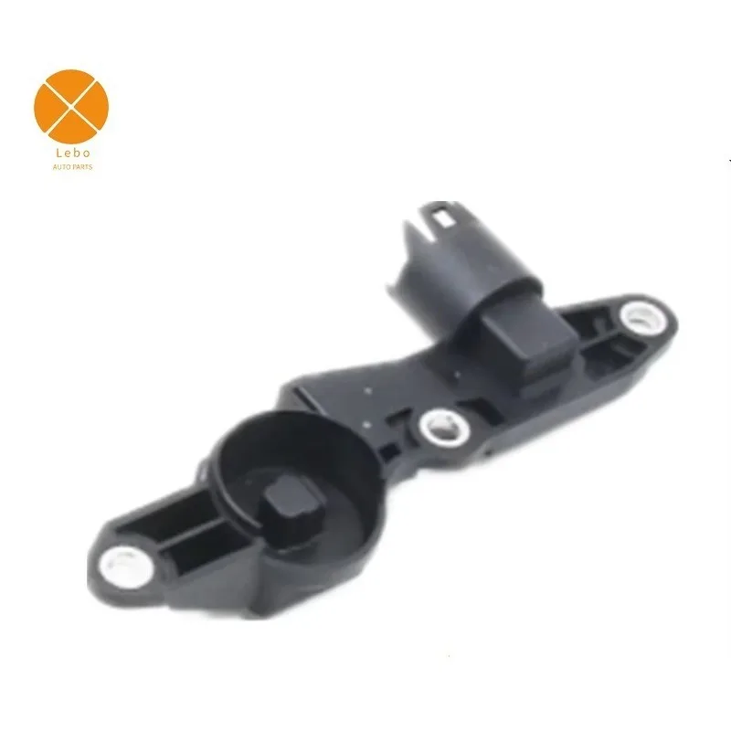 

11377527016 Замена датчика эксцентрикового вала для BMW X1 2012-2015 2013 2014