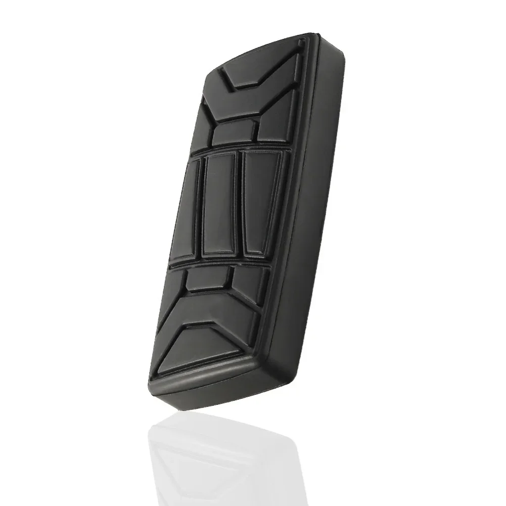 Replacement Full-Size Brake Pedal for Can Am For Spyder For RS For ST F3 RT 2010-2023 Compatible with Multiple Models