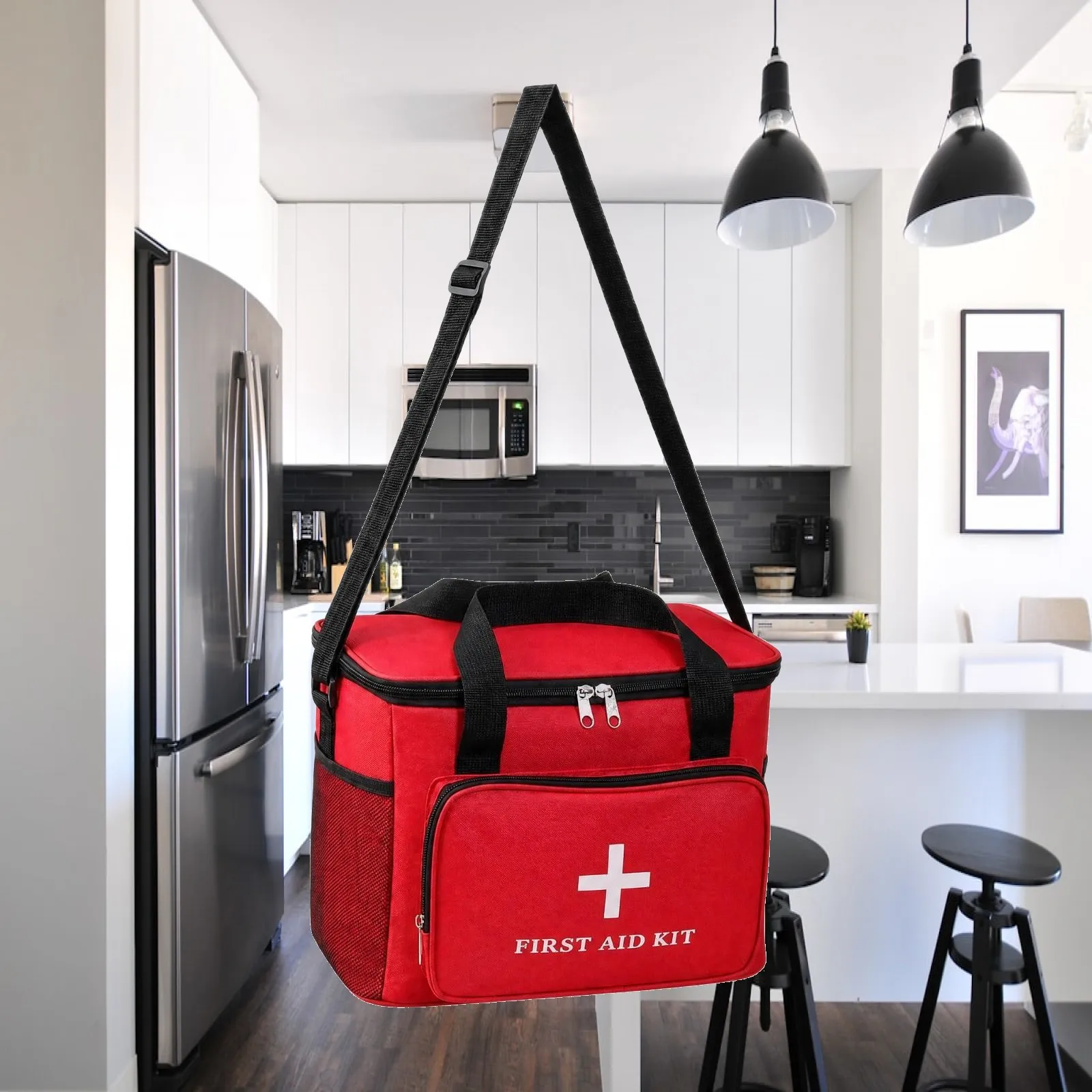 bolsa-de-primeros-auxilios-ligera-fabricada-en-tela-oxford-con-compartimentos-interiores-ideal-para-emergencias-medicas-actividades-de-acampada-senderismo-y-uso-en-vehiculos